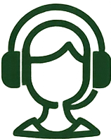 Counselling Support
