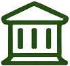 Partner Universities